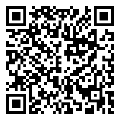 移动端二维码 - 汇蓝国际好房出租 购物方便 交通方便。。 - 萍乡分类信息 - 萍乡28生活网 px.28life.net