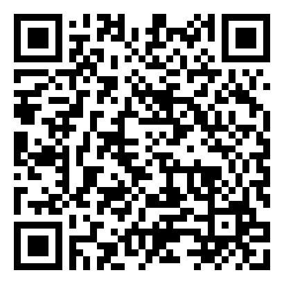 移动端二维码 - 小区房 ，八成新，家具，家电一应俱全，交通便利，好停车。 - 萍乡分类信息 - 萍乡28生活网 px.28life.net