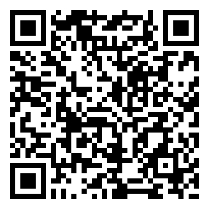 移动端二维码 - 步行街后门 交通方便 购物方便 停车方便。。 - 萍乡分类信息 - 萍乡28生活网 px.28life.net