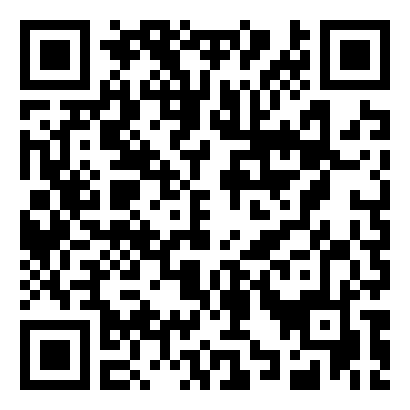 移动端二维码 - 汇蓝国际好房出租 购物方便 交通方便。。 - 萍乡分类信息 - 萍乡28生活网 px.28life.net