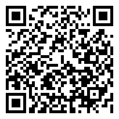 移动端二维码 - 新天地 精装修 拎包就能入住 租金便宜 - 萍乡分类信息 - 萍乡28生活网 px.28life.net