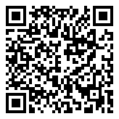 移动端二维码 - 大学城附近 河边 三房两厅精装修 拎包入住 闹中取静 - 萍乡分类信息 - 萍乡28生活网 px.28life.net