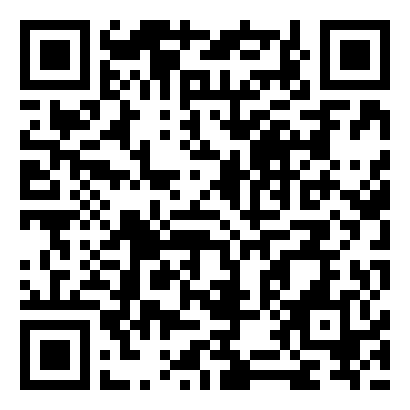 移动端二维码 - 步行街后门 汇蓝国际 电梯房 购物方便 出行方便 市中心位置 - 萍乡分类信息 - 萍乡28生活网 px.28life.net