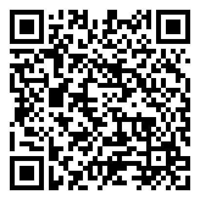 移动端二维码 - 美佳华公寓 全新装修 安全舒适 拎包入住 - 萍乡分类信息 - 萍乡28生活网 px.28life.net