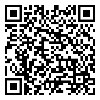 移动端二维码 - 新天地大户型精装公寓出租 家具家电齐全 拎包入住 - 萍乡分类信息 - 萍乡28生活网 px.28life.net