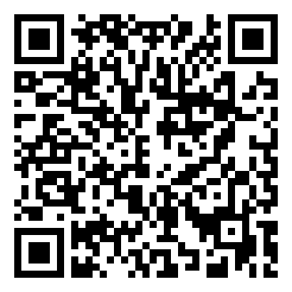 移动端二维码 - 新天地大户型精装公寓出租 家具家电齐全 拎包入住 - 萍乡分类信息 - 萍乡28生活网 px.28life.net