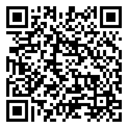 移动端二维码 - 汇蓝国际 1室0厅1卫 - 萍乡分类信息 - 萍乡28生活网 px.28life.net