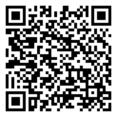 移动端二维码 - (单间出租)体育中心 附近《65号公寓》多种户型 - 萍乡分类信息 - 萍乡28生活网 px.28life.net