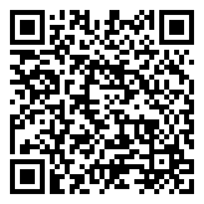 移动端二维码 - (单间出租)体育中心 附近《65号公寓》多种户型 - 萍乡分类信息 - 萍乡28生活网 px.28life.net