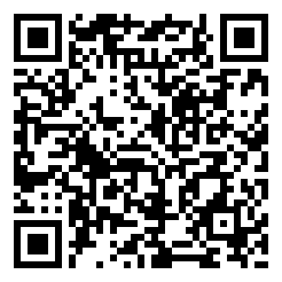移动端二维码 - 金领公寓 精致装修 1室1厅 家具家电齐全 拎包入住 - 萍乡分类信息 - 萍乡28生活网 px.28life.net