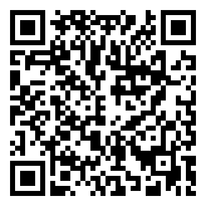 移动端二维码 - 苏州街 面积大 装修好 全新家具家电 提包入住 快来看吧 - 萍乡分类信息 - 萍乡28生活网 px.28life.net