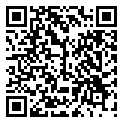 移动端二维码 - 美地世纪新城 家电齐全 拎包入住 精装修 还不抢就没了 - 萍乡分类信息 - 萍乡28生活网 px.28life.net