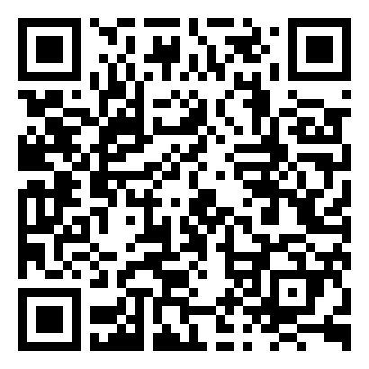 移动端二维码 - 新天地 1室1厅1卫 - 萍乡分类信息 - 萍乡28生活网 px.28life.net