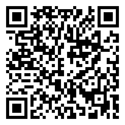 移动端二维码 - 世纪广场，龙飞锦绣嘉园小区，精装修，家私齐全。 - 萍乡分类信息 - 萍乡28生活网 px.28life.net