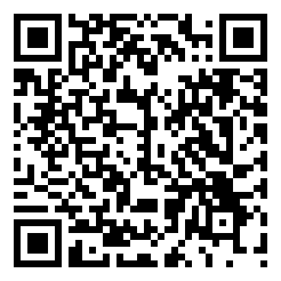 移动端二维码 - 新天地 1室1厅1卫 - 萍乡分类信息 - 萍乡28生活网 px.28life.net