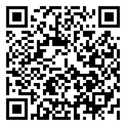 移动端二维码 - 新天地 1室1厅1卫 - 萍乡分类信息 - 萍乡28生活网 px.28life.net