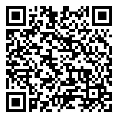 移动端二维码 - 世纪广场。翡翠城公寓好房，全新装修， - 萍乡分类信息 - 萍乡28生活网 px.28life.net