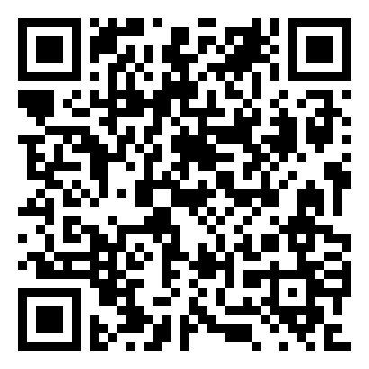 移动端二维码 - 秋收广场，铂金水岸精装两室，电梯房。家私齐全， - 萍乡分类信息 - 萍乡28生活网 px.28life.net