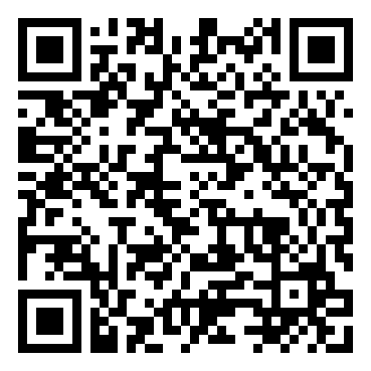 移动端二维码 - 新天地 1室1厅1卫 - 萍乡分类信息 - 萍乡28生活网 px.28life.net