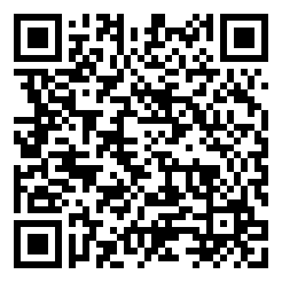 移动端二维码 - 金领公寓好房，精装修。家私齐全，拎包入住 - 萍乡分类信息 - 萍乡28生活网 px.28life.net