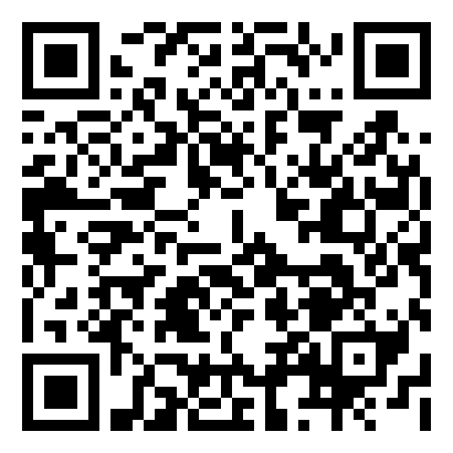 移动端二维码 - 新天地 1室1厅1卫 - 萍乡分类信息 - 萍乡28生活网 px.28life.net
