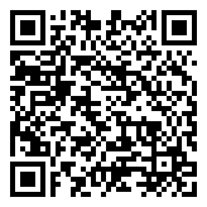 移动端二维码 - 苏河尚品精装修3室2厅1卫可以拎包入住。 - 萍乡分类信息 - 萍乡28生活网 px.28life.net