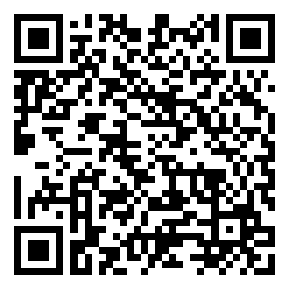 移动端二维码 - 苏河尚品精装修3室2厅1卫可以拎包入住。 - 萍乡分类信息 - 萍乡28生活网 px.28life.net