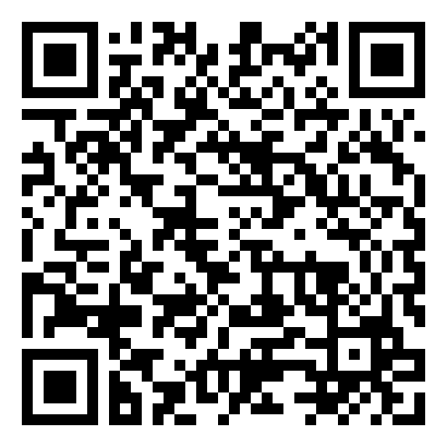 移动端二维码 - 苏河尚品1室1厅1卫精装修拎包入住！！！ - 萍乡分类信息 - 萍乡28生活网 px.28life.net