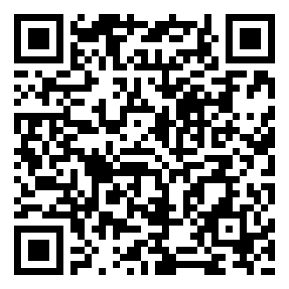 移动端二维码 - 苏河尚品精装修3室2厅1卫可以拎包入住。 - 萍乡分类信息 - 萍乡28生活网 px.28life.net