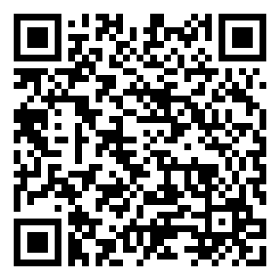 移动端二维码 - 苏河尚品精装修3室2厅1卫可以拎包入住。 - 萍乡分类信息 - 萍乡28生活网 px.28life.net