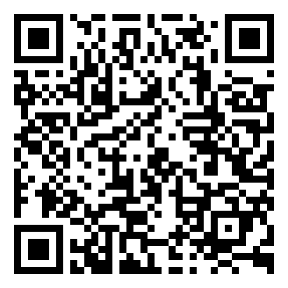 移动端二维码 - 苏河尚品 萍乡北院附近 两室两厅 精装修 家私齐全 拎包入住 - 萍乡分类信息 - 萍乡28生活网 px.28life.net