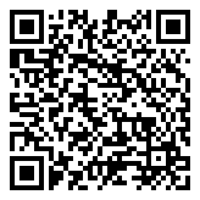 移动端二维码 - 苏河尚品 萍乡北院附近 两室两厅 精装修 家私齐全 拎包入住 - 萍乡分类信息 - 萍乡28生活网 px.28life.net