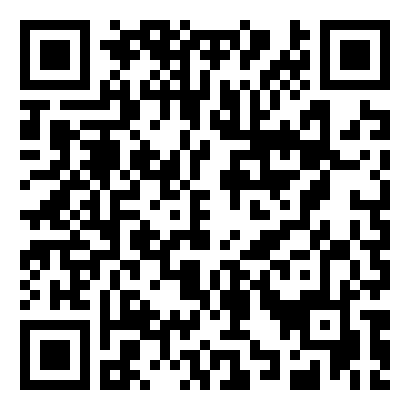 移动端二维码 - 苏河尚品 萍乡北院附近 两室两厅 精装修 家私齐全 拎包入住 - 萍乡分类信息 - 萍乡28生活网 px.28life.net