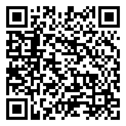 移动端二维码 - 苏河尚品 萍乡北院附近 两室两厅 精装修 家私齐全 拎包入住 - 萍乡分类信息 - 萍乡28生活网 px.28life.net