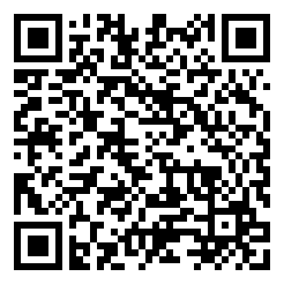 移动端二维码 - 苏河尚品 萍乡北院附近 两室两厅 精装修 家私齐全 拎包入住 - 萍乡分类信息 - 萍乡28生活网 px.28life.net