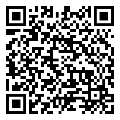 移动端二维码 - 新天地 中医院对面 精装修 家私齐全 拎包入住 - 萍乡分类信息 - 萍乡28生活网 px.28life.net