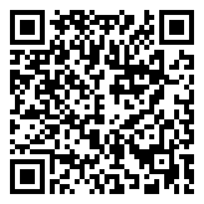 移动端二维码 - 凤凰山庄，精装三房，家电齐全，拎包入住，仅租2200 - 萍乡分类信息 - 萍乡28生活网 px.28life.net