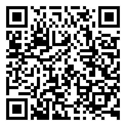 移动端二维码 - 安源龙飞锦绣 世纪广场翡翠城对面 四室两厅 精装修 家私齐全 - 萍乡分类信息 - 萍乡28生活网 px.28life.net