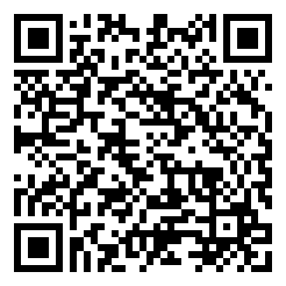 移动端二维码 - 苏河尚品 萍乡北院附近 两室两厅 精装修 家私齐全 拎包入住 - 萍乡分类信息 - 萍乡28生活网 px.28life.net