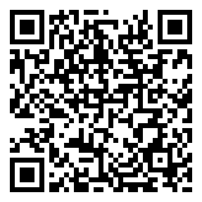 移动端二维码 - 纳米级金刚磨石地坪 - 萍乡分类信息 - 萍乡28生活网 px.28life.net