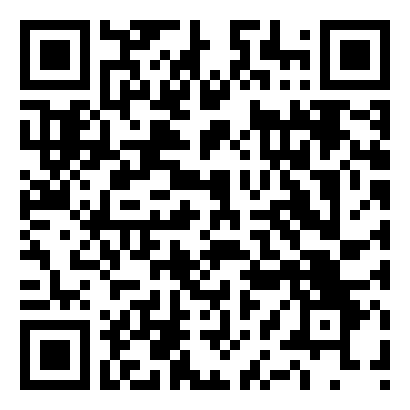 移动端二维码 - 水磨石纹PVC地板 - 萍乡分类信息 - 萍乡28生活网 px.28life.net