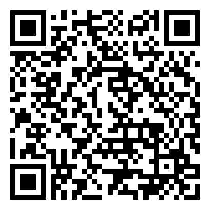 移动端二维码 - 培涂士中山工厂招聘车间普工5名 - 萍乡分类信息 - 萍乡28生活网 px.28life.net