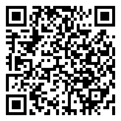 移动端二维码 - 【招聘摄像师】待遇：试用期6000元/月，转正7000元/月+五险一金+餐补+节日福利+奖金 - 萍乡分类信息 - 萍乡28生活网 px.28life.net