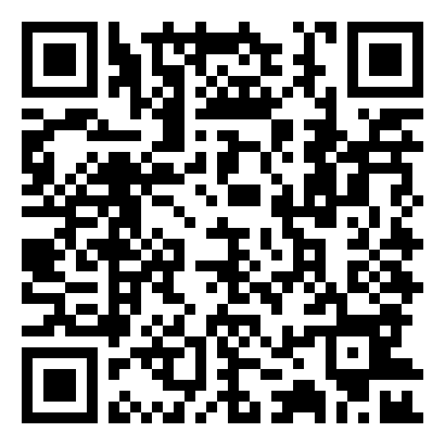 移动端二维码 - 【姬存希】护肤、洗护、彩妆 - 萍乡分类信息 - 萍乡28生活网 px.28life.net
