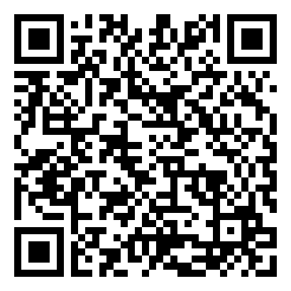 移动端二维码 - 【姬存希】不同年龄，不同护肤的选择，你选对了吗？请爱惜自己！ - 萍乡分类信息 - 萍乡28生活网 px.28life.net