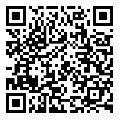 移动端二维码 - 【姬存希】素颜霜，保湿，隔离，防晒，美白，改善肌肤无光泽状态 - 萍乡分类信息 - 萍乡28生活网 px.28life.net