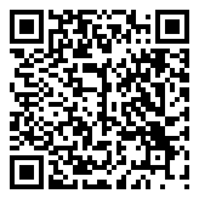移动端二维码 - 【姬存希】蜗牛四件套，清洁、补水、滋养、锁水，周全养肤 - 萍乡分类信息 - 萍乡28生活网 px.28life.net