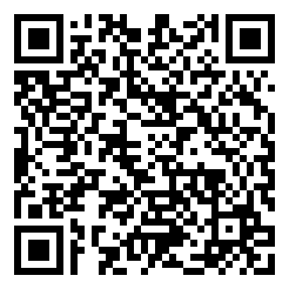 移动端二维码 - ️ 【姬存希】配套产品与价格 - 萍乡分类信息 - 萍乡28生活网 px.28life.net