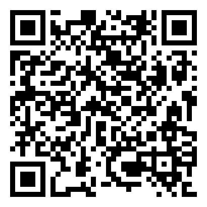 移动端二维码 - 【姬存希】套餐推荐： 清洁+补水+素颜霜+防晒 - 萍乡分类信息 - 萍乡28生活网 px.28life.net
