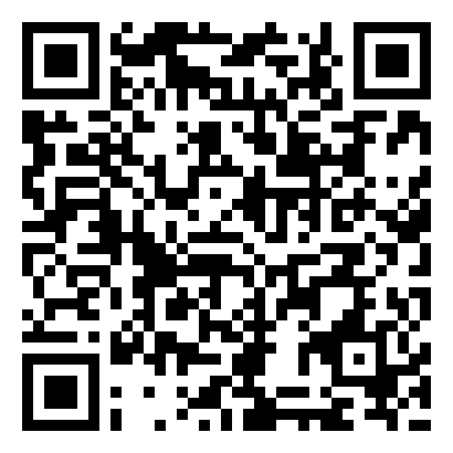 移动端二维码 - 【姬存希】套餐推荐： 清洁+补水+彩妆+卸妆 - 萍乡分类信息 - 萍乡28生活网 px.28life.net